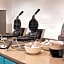 Country Inn & Suites by Radisson, Madison Southwest, WI