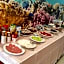 Seyri Istanbul Hotel