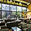 Yamashiro Onsen Yuzankaku - Vacation STAY 86432v