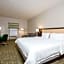 Hampton Inn By Hilton & Suites East Lansing/Okemos