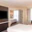 Chicago Marriott Suites Deerfield