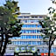 Rajah Park Hotel