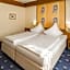 Aspire Oldenburg, Trademark Collection by Wyndham