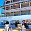 Hotel Berghof
