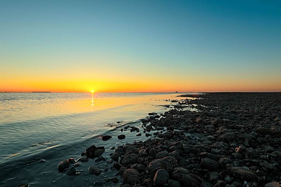 DUNE Fairfield Beach