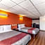 Motel 6 Elizabeth NJ Newark Liberty Intl Airport
