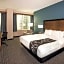 La Quinta by Wyndham Chicago Downtown