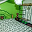 Khweza Bed and Breakfast