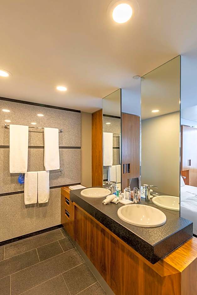 Radisson Blu Hotel Erfurt