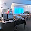 Hotel Europe Brig