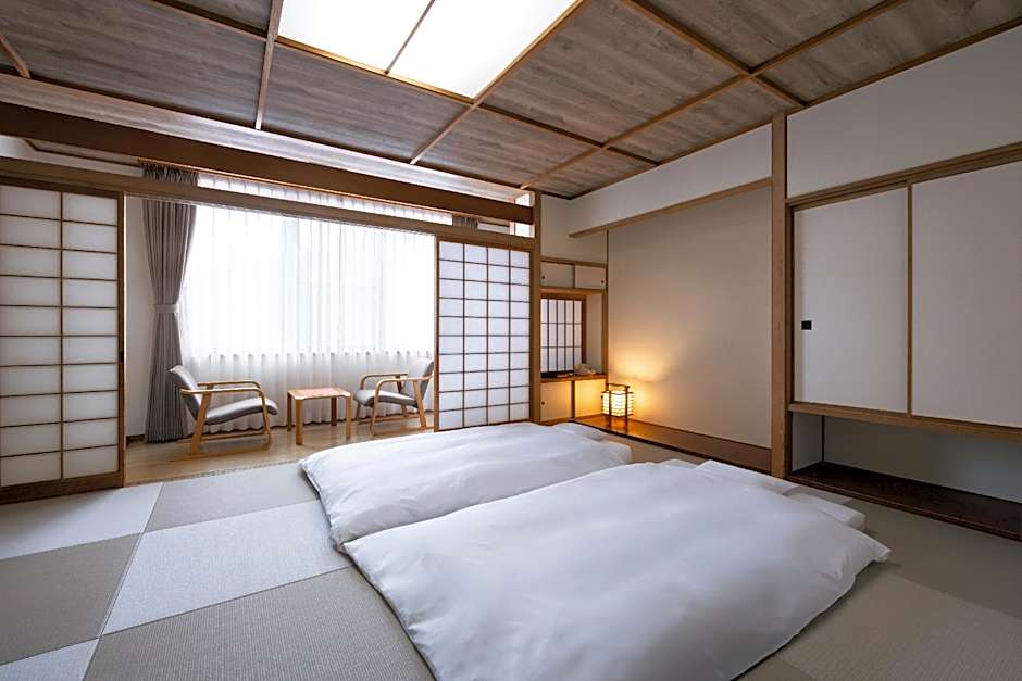 Photo 1 of 8 of Japanese Style