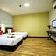 Humaira Hotel