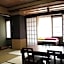 Wakanoyu