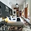 Riad 53 Fes - Luxury Oasis