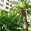 DIDAVI' Guest House