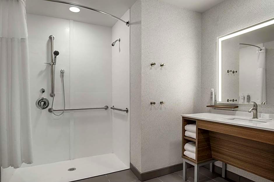 Home2 Suites by Hilton Conyers Atlanta