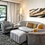 Courtyard by Marriott Chicago Wood Dale/Itasca