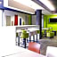 ibis budget Birmingham Centre