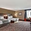 Best Western Plus Executive Inn