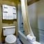 Rodeway Inn Lawton