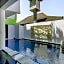 OYO 3950 The Ratna Hotel