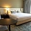 Residence Inn by Marriott Toulouse-Blagnac