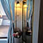 Family Hotel St Stefan Nessebar