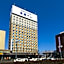 Toyoko Inn Hirosaki Ekimae