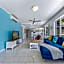Airlie Summit Apartments