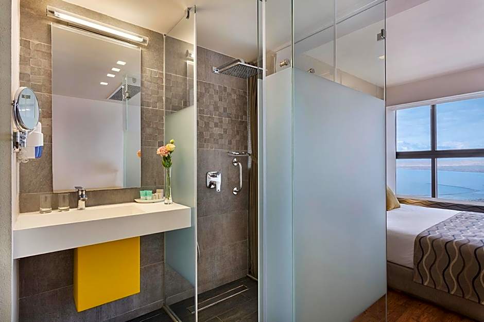 Nof Hotel