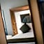 Novotel Coventry M6 J3 Hotel