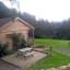 Ironbridge Lodge