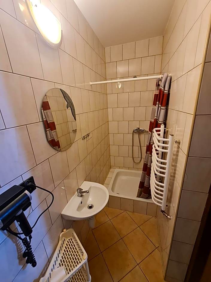 Małe Ciche uAntosi, Blisko Wyciągu Narciarskiego i SKY WALK Serce Poronina, Idealne miesce na wypad w góry -rusinowa polana-zgorzelisko-tarasówka-palenica-morskie oko