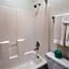 Americas Best Value Inn & Suites Humble
