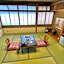 Yamatoya