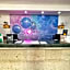 Nomads Party Hotel & Hostel