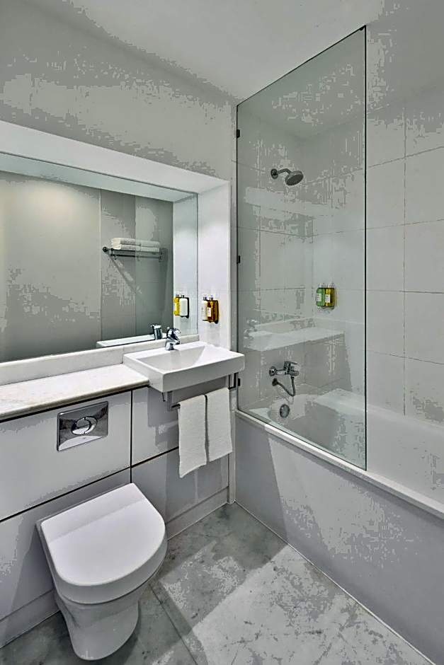 Fairfield by Marriott Bengaluru Whitefield