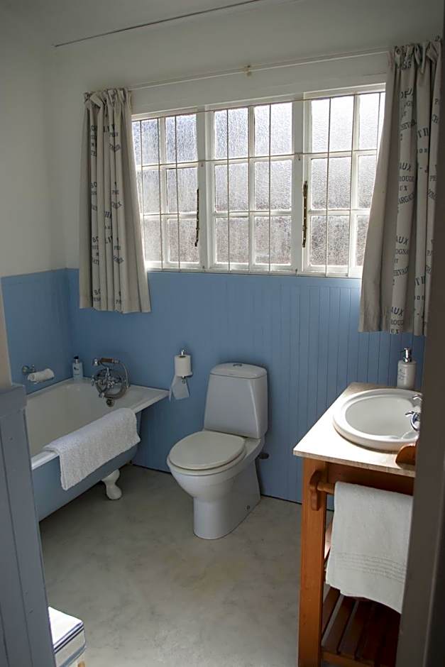 Tancredi B&B