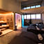 Hesperia Hotel & Residence