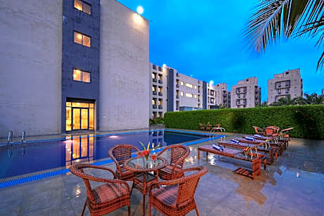 Morina Hotels & Resorts