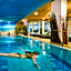 Neo Hotel Linde Esslingen
