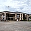 Mockingbird Inn & Suites