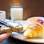 BE ONE HOTEL Caldas da Rainha - by MHMB Hospitality