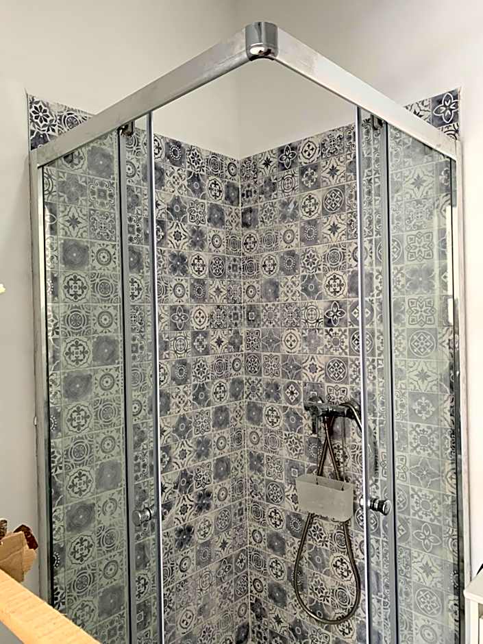 Águeda Hostel & Friends