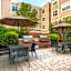 Residence Inn by Marriott Rochester Henrietta