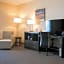 Holiday Inn Longview - North By IHG