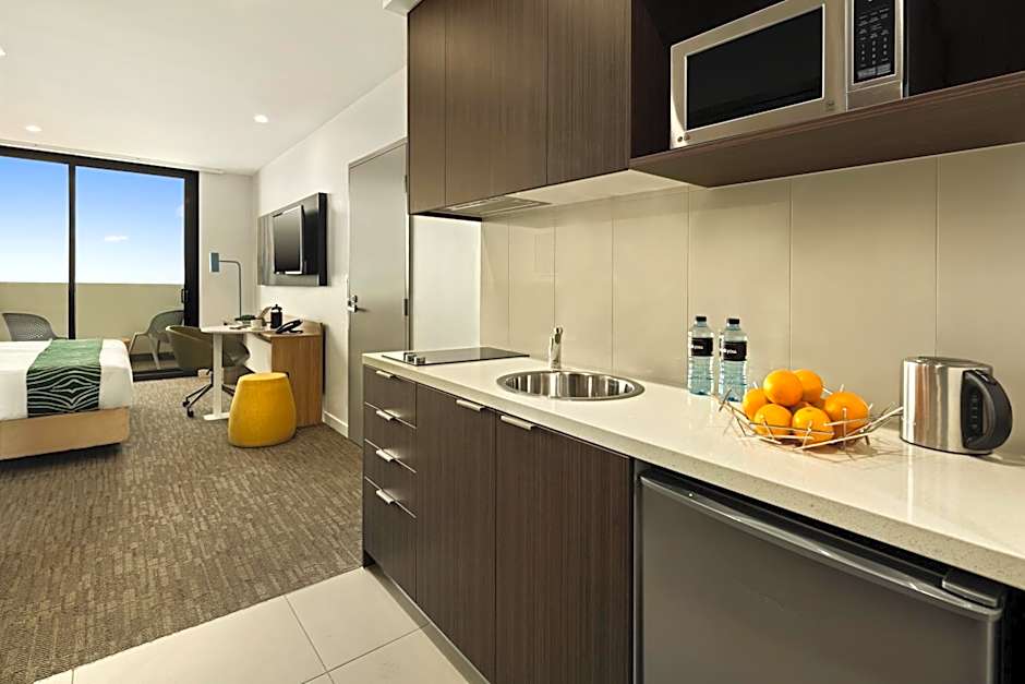 Quest Dandenong Central