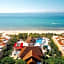 Viva Maya by Wyndham, A Trademark All Inclusive Resort