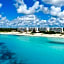 Palmaia The House of AiA All Inclusive Wellness Resort