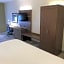 Holiday Inn Express Rochester-Victor